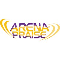 Arena of Praise Logo