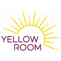 The Yellow Room Logo