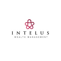 INTELUS Wealth Management, LLC Logo