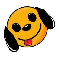Chubbys Mattress Logo