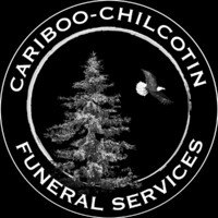 Cariboo-Chilcotin Funeral Service Ltd. Logo