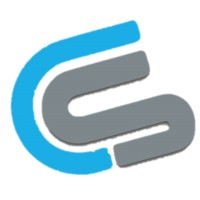 Conecktt Soluções Logo