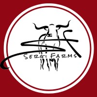 Sergi Farms LLC Logo