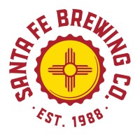 Santa Fe Brewing Co. Logo
