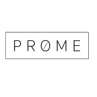PROME Inc. Logo