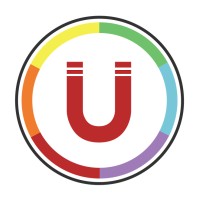 Design U Logo