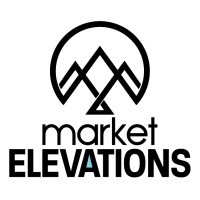 Market Elevations Logo