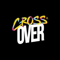CROSSxOVER Logo