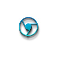 FutureGen Media Logo