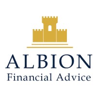 Albion Financial Advice Services Ltd Logo