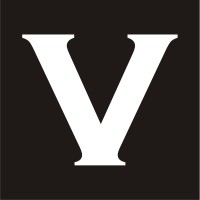 Ventura Petroleo S.A. Logo
