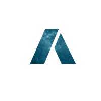 ad. Albione Digital Logo