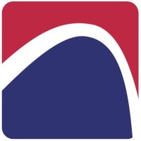 GRUPO ACTIVO CORPORATE Logo