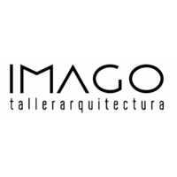 IMAGOtallerarquitectura Logo