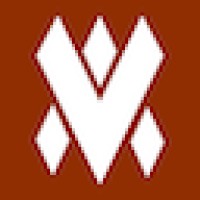 Vanguard Action Logo