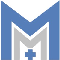 Masek Medical, Inc. Logo