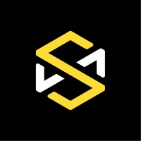 Spect | bouwmanagers + adviseurs Logo