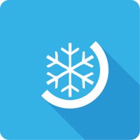 Cold sales Logo