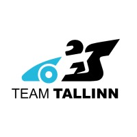 FS Team Tallinn Logo