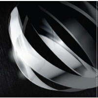 RS Financial Solutions Logo