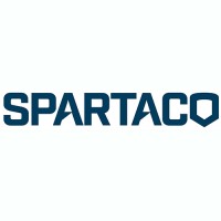 Spartaco Group Logo