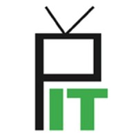 Picture It Productions Logo