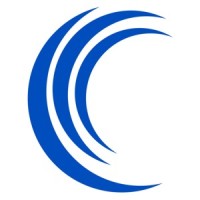 TriArc Real Estate Partners Logo