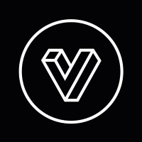 Planet of the Vapes Logo