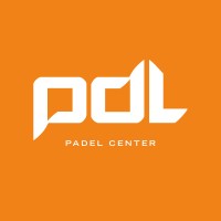 PDL Center Logo