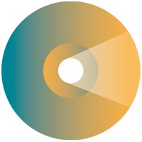 Innovative Learning Center, LLC Logo