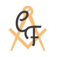 Creatively Fresh Logo