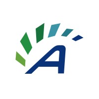 Ágil Consulta Logo
