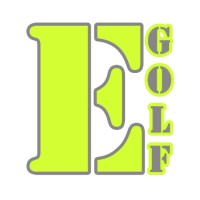 Elite Golf Schools of Arizona Logo