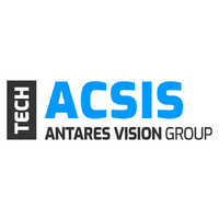 ACSIS, Inc. Logo