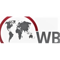 Winston-Beck International Logo