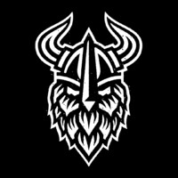 Cervecería Barbarian Logo