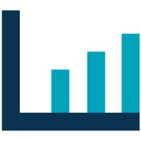 The Linear Web Logo