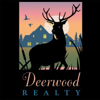 Deerwood Realty Logo