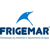 Frigemar Logo
