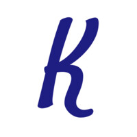 Knack Public Relations Logo