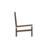 Lisa Hannaford Interiors Logo