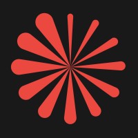 Aruna Energia Logo