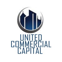 United Commercial Capital Logo