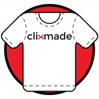 ClixMade, LLC Logo