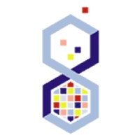 Summit Innovation Labs LLC Logo