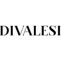 Divalesi Logo