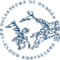 Les Pelleteurs de nuages Logo