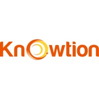 Knowtion, Inc. Logo
