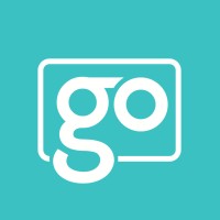Gozova Logo