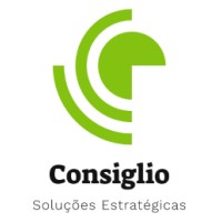 Consiglio Gestão Estratégica Logo
